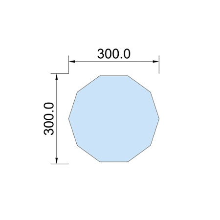 Колонна_3 Колонна_3