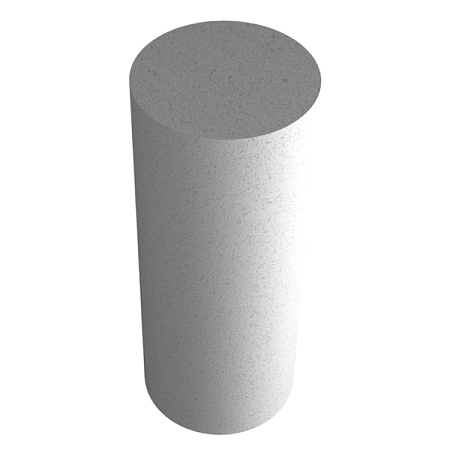 Колонна_4 Колонна_4