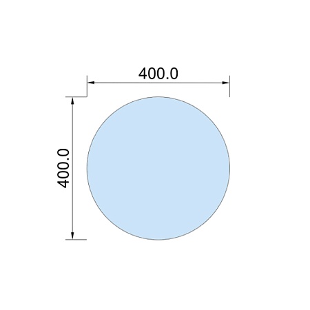 Колонна_4 Колонна_4